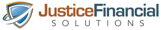 Justice Financial Solutions logo